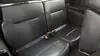 Florida Fine Cars - Used MITSUBISHI OUTLANDER 2025 MIAMI SE
