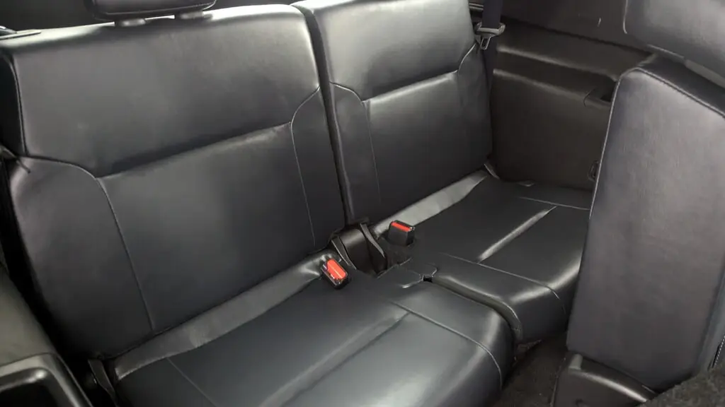 Florida Fine Cars - Used MITSUBISHI OUTLANDER 2025 MIAMI SE