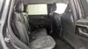 Florida Fine Cars - Used MITSUBISHI OUTLANDER 2025 MIAMI SE