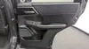 Florida Fine Cars - Used MITSUBISHI OUTLANDER 2025 MIAMI SE