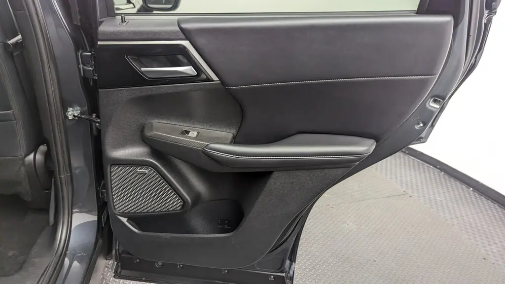 Florida Fine Cars - Used MITSUBISHI OUTLANDER 2025 MIAMI SE