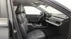 Florida Fine Cars - Used MITSUBISHI OUTLANDER 2025 MIAMI SE