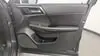 Florida Fine Cars - Used MITSUBISHI OUTLANDER 2025 MIAMI SE