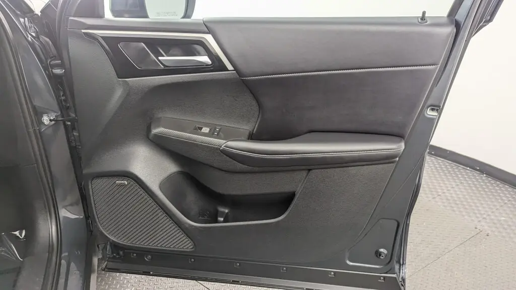 Florida Fine Cars - Used MITSUBISHI OUTLANDER 2025 MIAMI SE