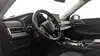 Florida Fine Cars - Used MITSUBISHI OUTLANDER 2025 MIAMI SE