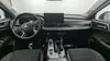 Florida Fine Cars - Used MITSUBISHI OUTLANDER 2025 MIAMI SE