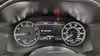 Florida Fine Cars - Used MITSUBISHI OUTLANDER 2025 MIAMI SE