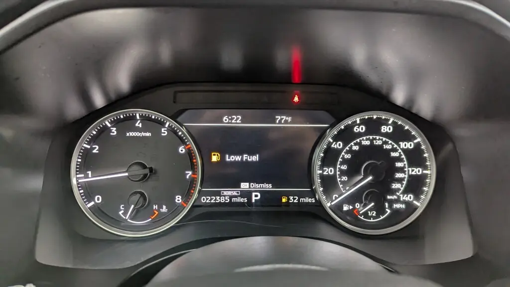 Florida Fine Cars - Used MITSUBISHI OUTLANDER 2025 MIAMI SE