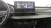 Florida Fine Cars - Used MITSUBISHI OUTLANDER 2025 MIAMI SE
