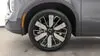 Florida Fine Cars - Used MITSUBISHI OUTLANDER 2025 MIAMI SE
