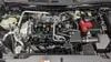 Florida Fine Cars - Used MITSUBISHI OUTLANDER 2025 MIAMI SE