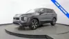 Florida Fine Cars - Used MITSUBISHI OUTLANDER 2025 MIAMI SE