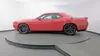 Florida Fine Cars - Used DODGE CHALLENGER 2019 MARGATE R/T