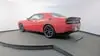 Florida Fine Cars - Used DODGE CHALLENGER 2019 MARGATE R/T