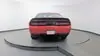 Florida Fine Cars - Used DODGE CHALLENGER 2019 MARGATE R/T