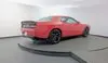 Florida Fine Cars - Used DODGE CHALLENGER 2019 MARGATE R/T