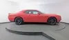 Florida Fine Cars - Used DODGE CHALLENGER 2019 MARGATE R/T