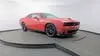 Florida Fine Cars - Used DODGE CHALLENGER 2019 MARGATE R/T