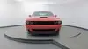 Florida Fine Cars - Used DODGE CHALLENGER 2019 MARGATE R/T