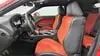 Florida Fine Cars - Used DODGE CHALLENGER 2019 MARGATE R/T