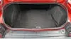 Florida Fine Cars - Used DODGE CHALLENGER 2019 MARGATE R/T