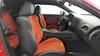 Florida Fine Cars - Used DODGE CHALLENGER 2019 MARGATE R/T