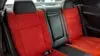 Florida Fine Cars - Used DODGE CHALLENGER 2019 MARGATE R/T