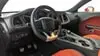 Florida Fine Cars - Used DODGE CHALLENGER 2019 MARGATE R/T