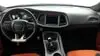 Florida Fine Cars - Used DODGE CHALLENGER 2019 MARGATE R/T