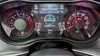 Florida Fine Cars - Used DODGE CHALLENGER 2019 MARGATE R/T