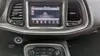 Florida Fine Cars - Used DODGE CHALLENGER 2019 MARGATE R/T