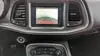Florida Fine Cars - Used DODGE CHALLENGER 2019 MARGATE R/T