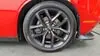 Florida Fine Cars - Used DODGE CHALLENGER 2019 MARGATE R/T
