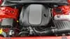 Florida Fine Cars - Used DODGE CHALLENGER 2019 MARGATE R/T