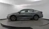 Florida Fine Cars - Used VOLKSWAGEN JETTA 2025 MARGATE S