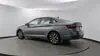 Florida Fine Cars - Used VOLKSWAGEN JETTA 2025 MARGATE S