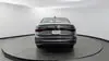 Florida Fine Cars - Used VOLKSWAGEN JETTA 2025 MARGATE S