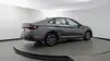 Florida Fine Cars - Used VOLKSWAGEN JETTA 2025 MARGATE S