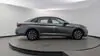Florida Fine Cars - Used VOLKSWAGEN JETTA 2025 MARGATE S