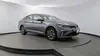 Florida Fine Cars - Used VOLKSWAGEN JETTA 2025 MARGATE S