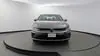 Florida Fine Cars - Used VOLKSWAGEN JETTA 2025 MARGATE S
