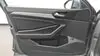 Florida Fine Cars - Used VOLKSWAGEN JETTA 2025 MARGATE S