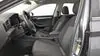 Florida Fine Cars - Used VOLKSWAGEN JETTA 2025 MARGATE S