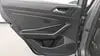 Florida Fine Cars - Used VOLKSWAGEN JETTA 2025 MARGATE S