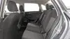 Florida Fine Cars - Used VOLKSWAGEN JETTA 2025 MARGATE S