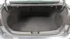 Florida Fine Cars - Used VOLKSWAGEN JETTA 2025 MARGATE S