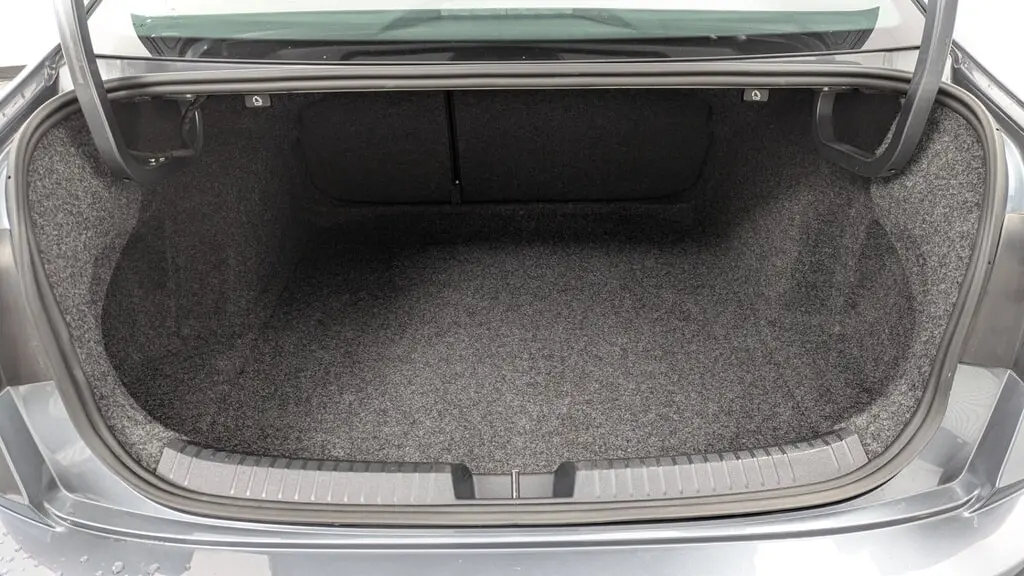 Florida Fine Cars - Used VOLKSWAGEN JETTA 2025 MARGATE S