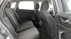 Florida Fine Cars - Used VOLKSWAGEN JETTA 2025 MARGATE S