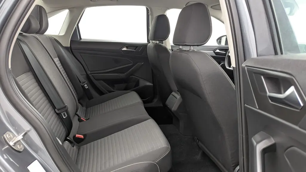 Florida Fine Cars - Used VOLKSWAGEN JETTA 2025 MARGATE S
