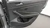 Florida Fine Cars - Used VOLKSWAGEN JETTA 2025 MARGATE S